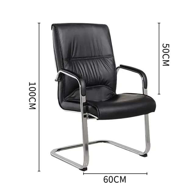 Fauteuil Visiteur Fauteuil Visiteur