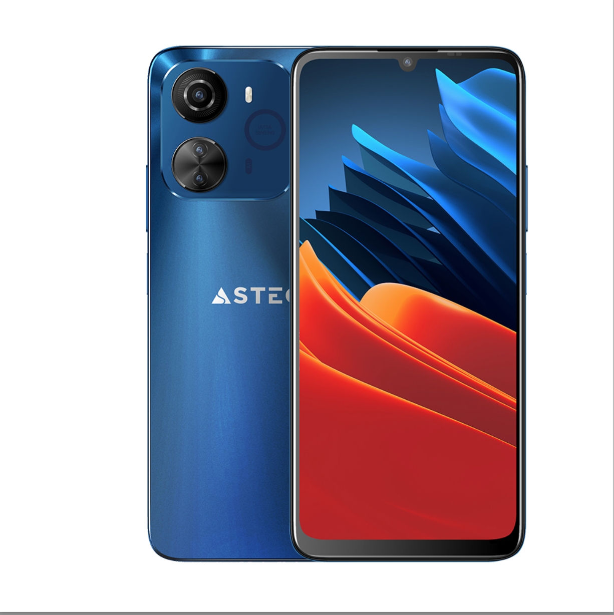 GALAXY ASTECH S8 64GB RAM8 GALAXY ASTECH S8 64GB RAM8