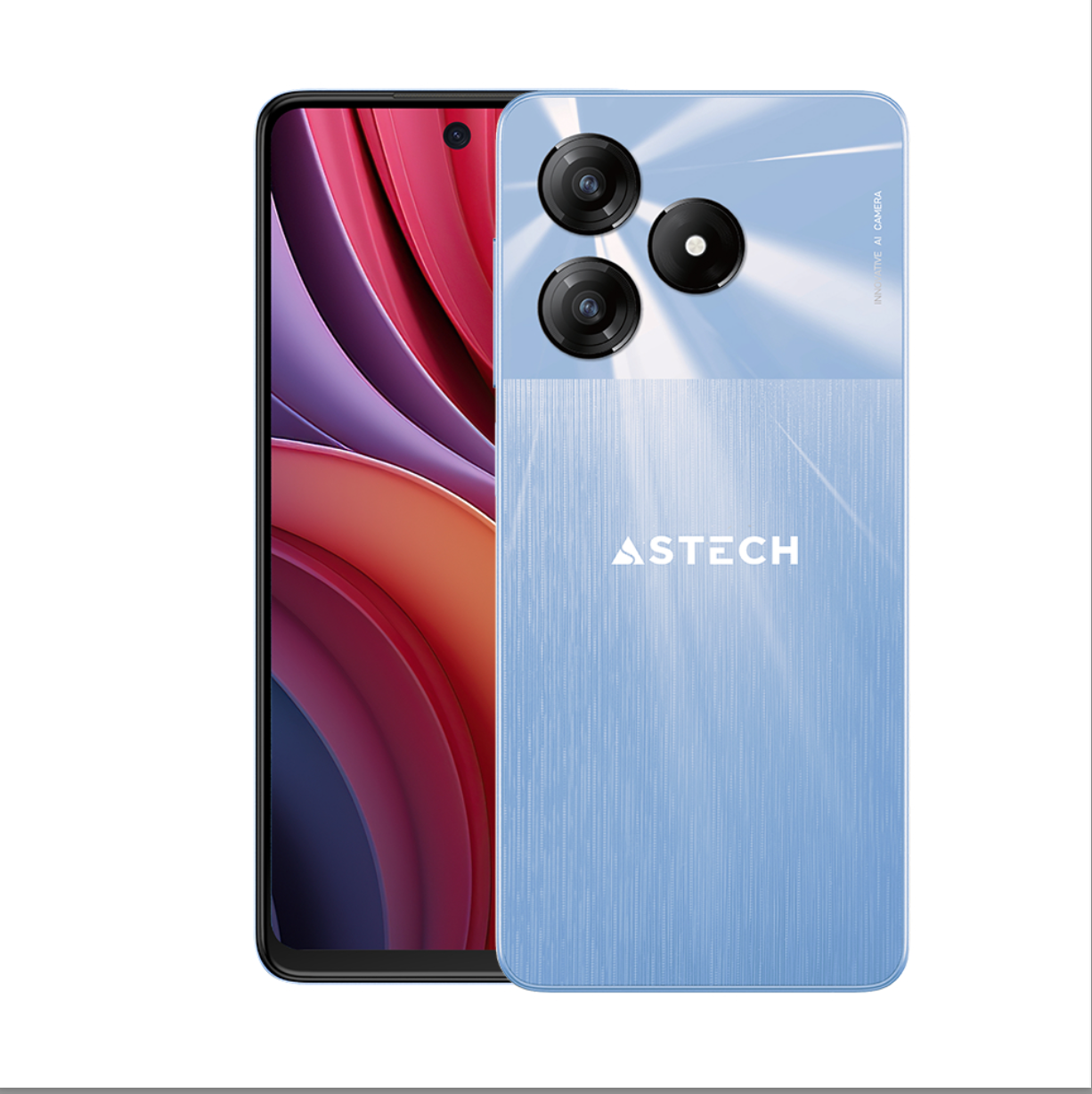 GALAXY ASTECH S9 128GB RAM8 GALAXY ASTECH S9 128GB RAM8