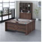Meuble Bureau