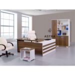 Meuble de Bureau