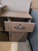 Meuble de Bureau