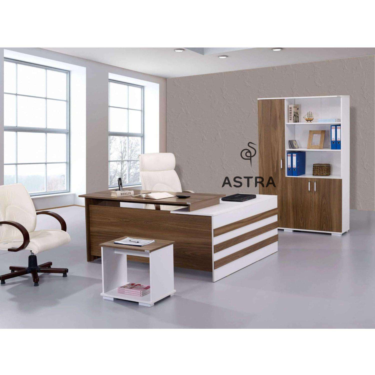 Meuble de Bureau Meuble de Bureau