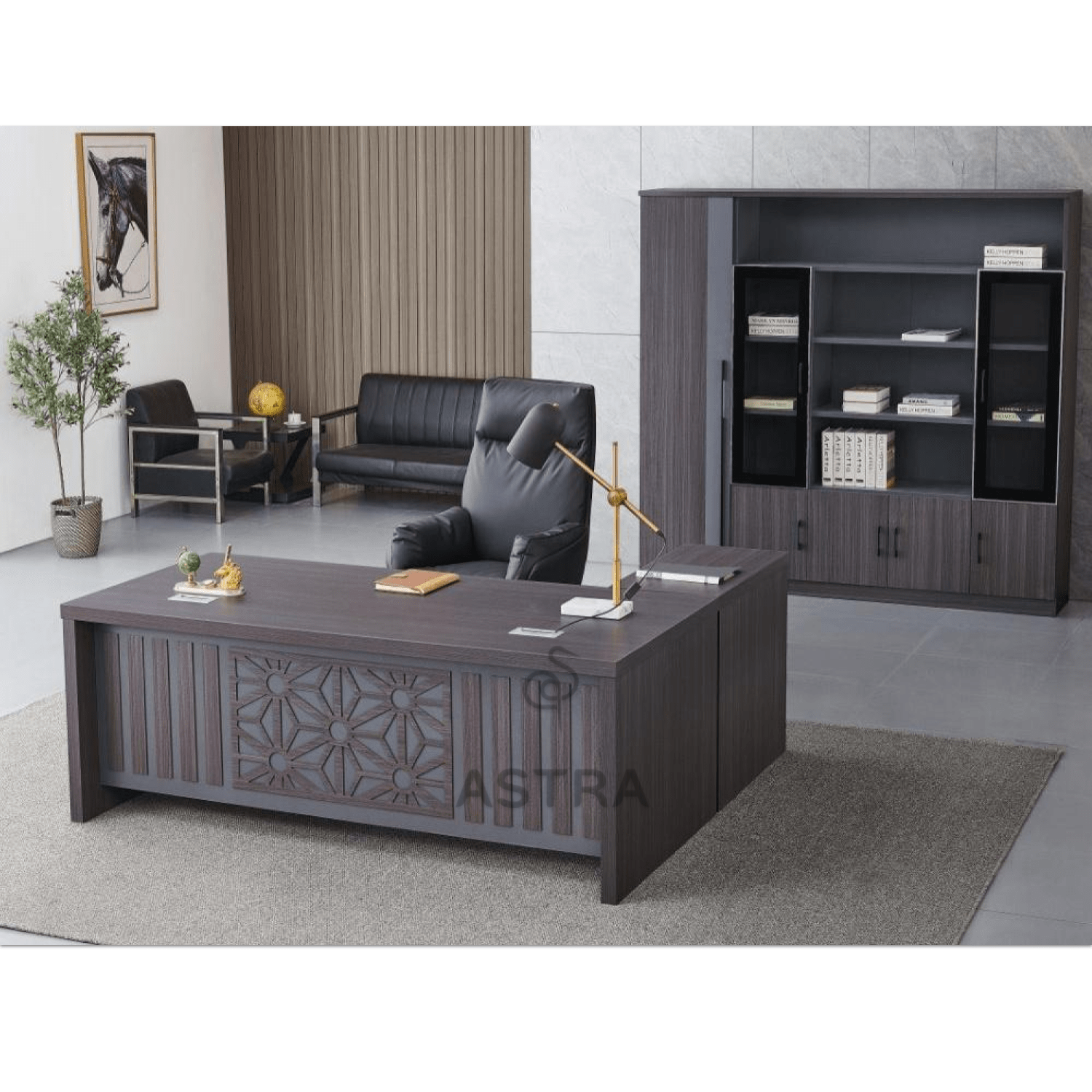 Meuble de Bureau Meuble de Bureau