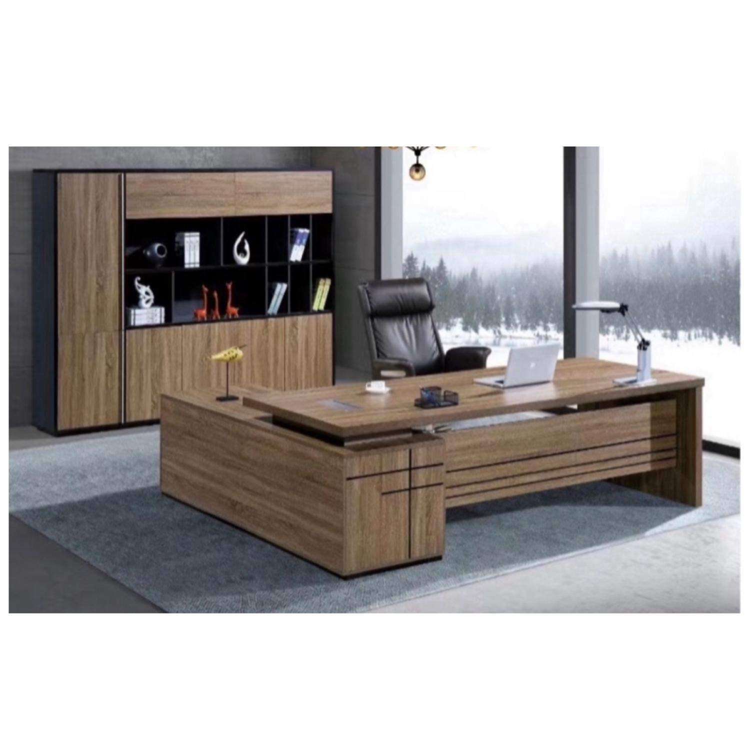 Mobilier de Bureau Mobilier de Bureau
