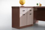Mobilier de Bureau