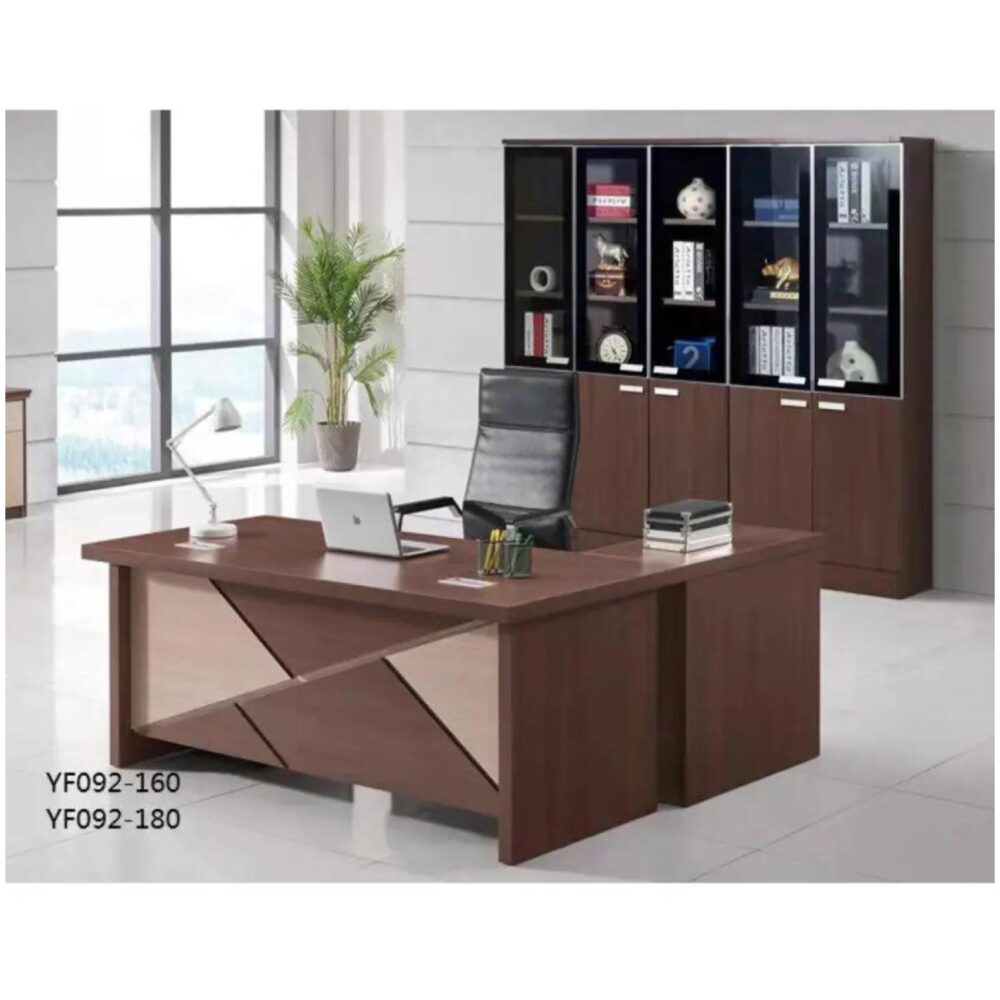 Mobilier de Bureau Avec Retour Plus Armoire Mobilier de Bureau Avec Retour Plus Armoire