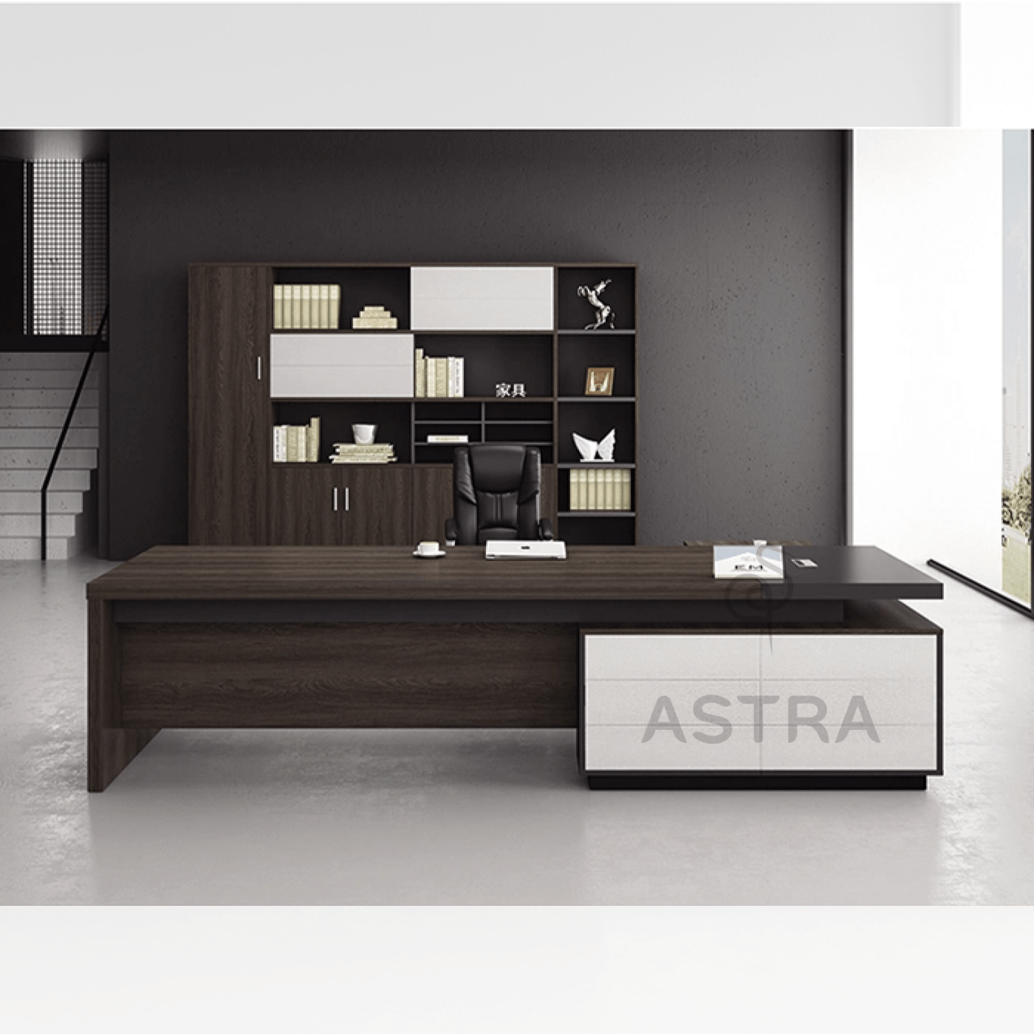 Mobilier de Bureau Mobilier de Bureau