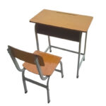 Mobilier Salle de Classe