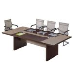 Table de Bureau
