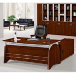 Table de Bureau
