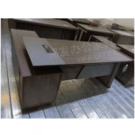 Table de Bureau