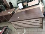 Table de Bureau 1m 40