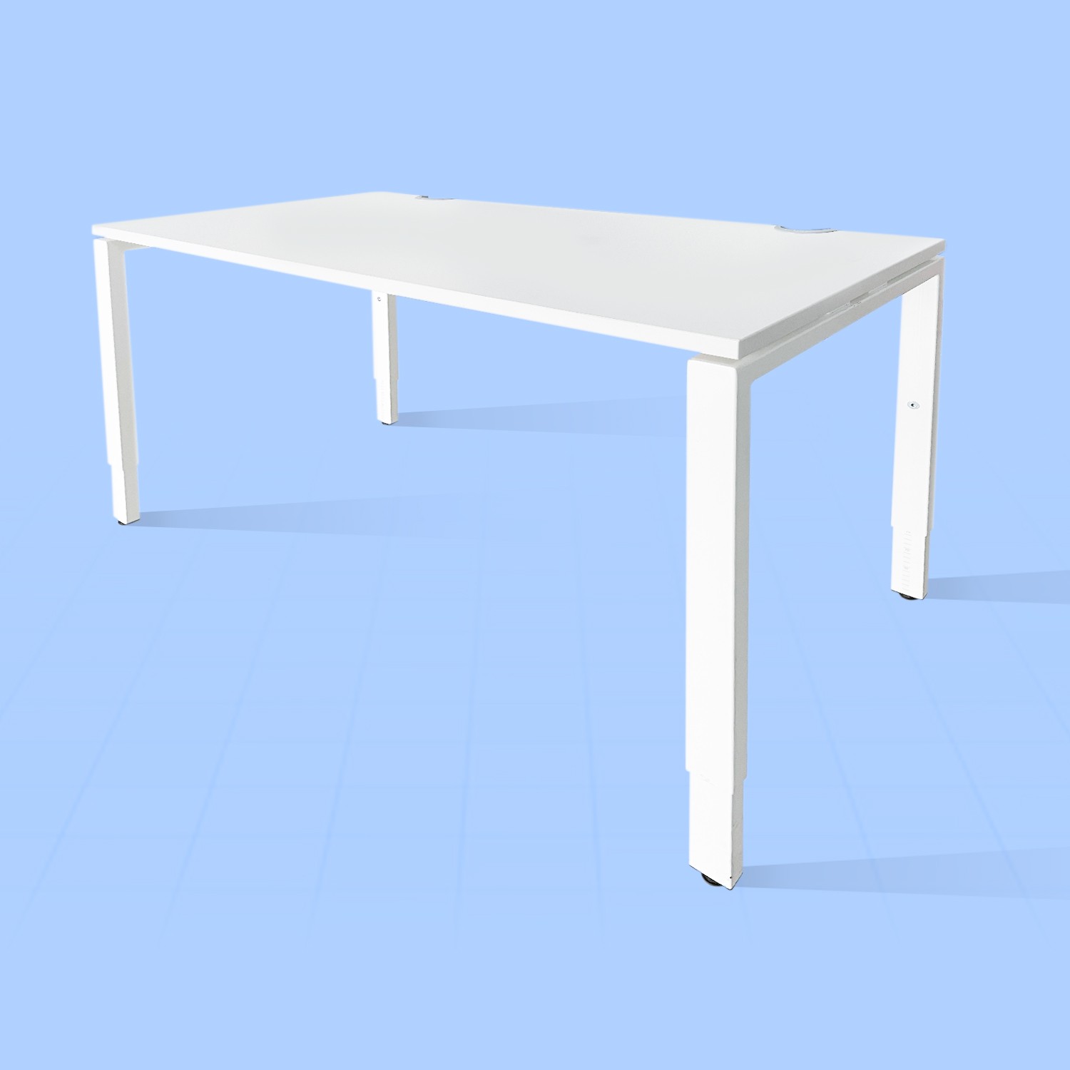 Table de Bureau Table de Bureau