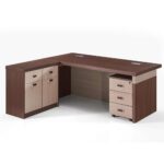 Table de Bureau
