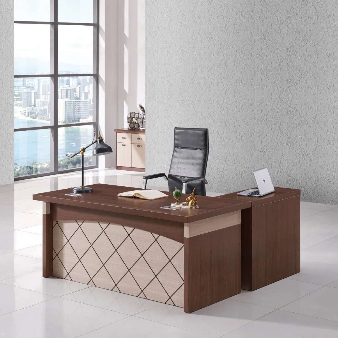 Table de Bureau Table de Bureau