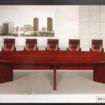 Table de Réunion
