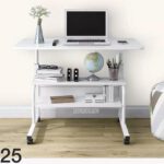 Table Ordinateur