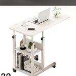 Table Ordinateur