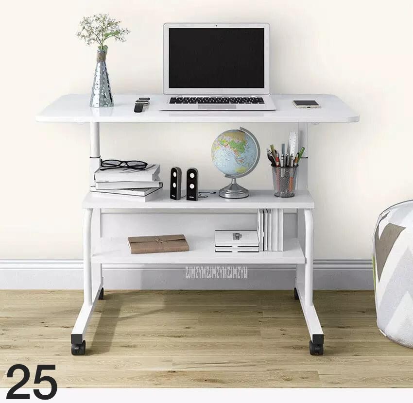 Table Ordinateur