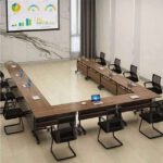 Table Pliante