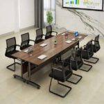 Table Pliante
