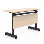 Table Pliante