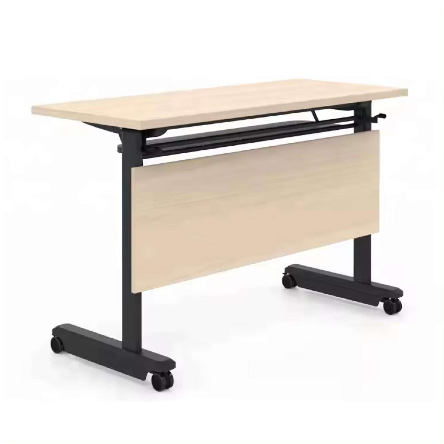 Table Pliante Table Pliante