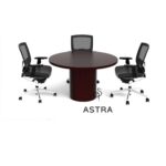 Table Ronde