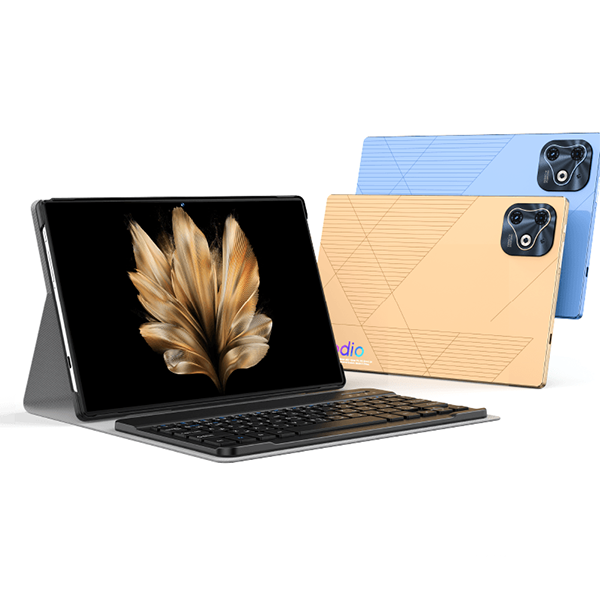 TABLETTE MODIO 256GB RAM 6GB M37 TABLETTE MODIO 256GB RAM 6GB M37