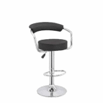 Tabouret Bar