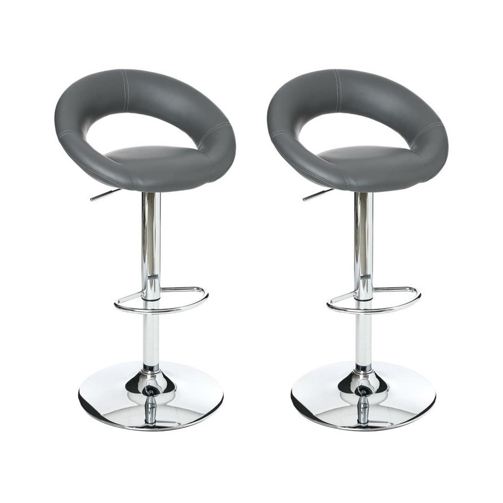 Tabouret Bar Tabouret Bar