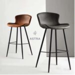 Tabouret de Bar