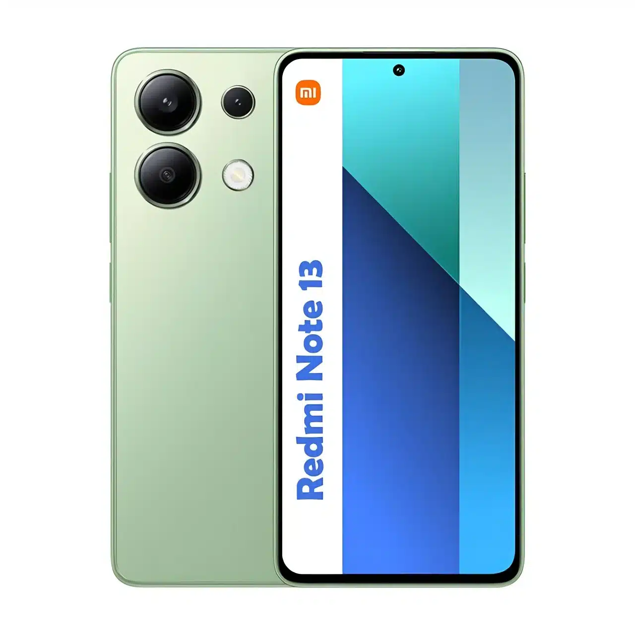 TELEPHONE REDMI NOTE 13 128GB RAM6GB TELEPHONE REDMI NOTE 13 128GB RAM6GB
