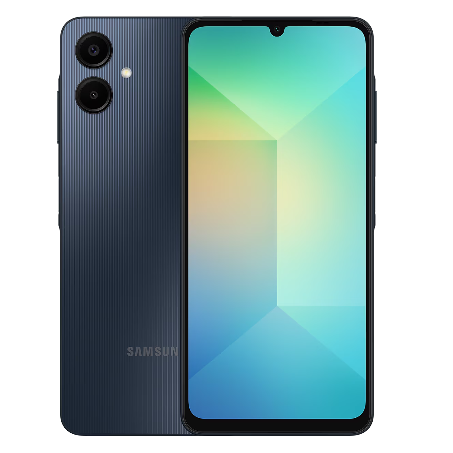 TELEPHONE SAMSUNG A06 128GB RAM 4GB TELEPHONE SAMSUNG A06 128GB RAM 4GB