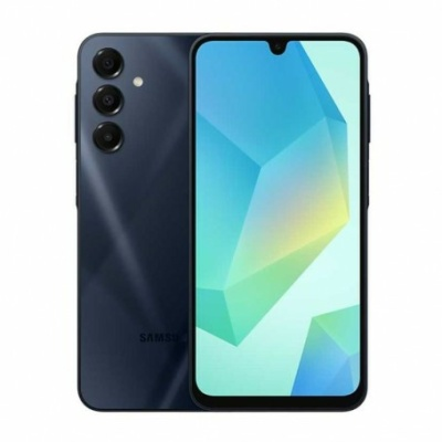 TELEPHONE SAMSUNG A16 128GB RAM6GB