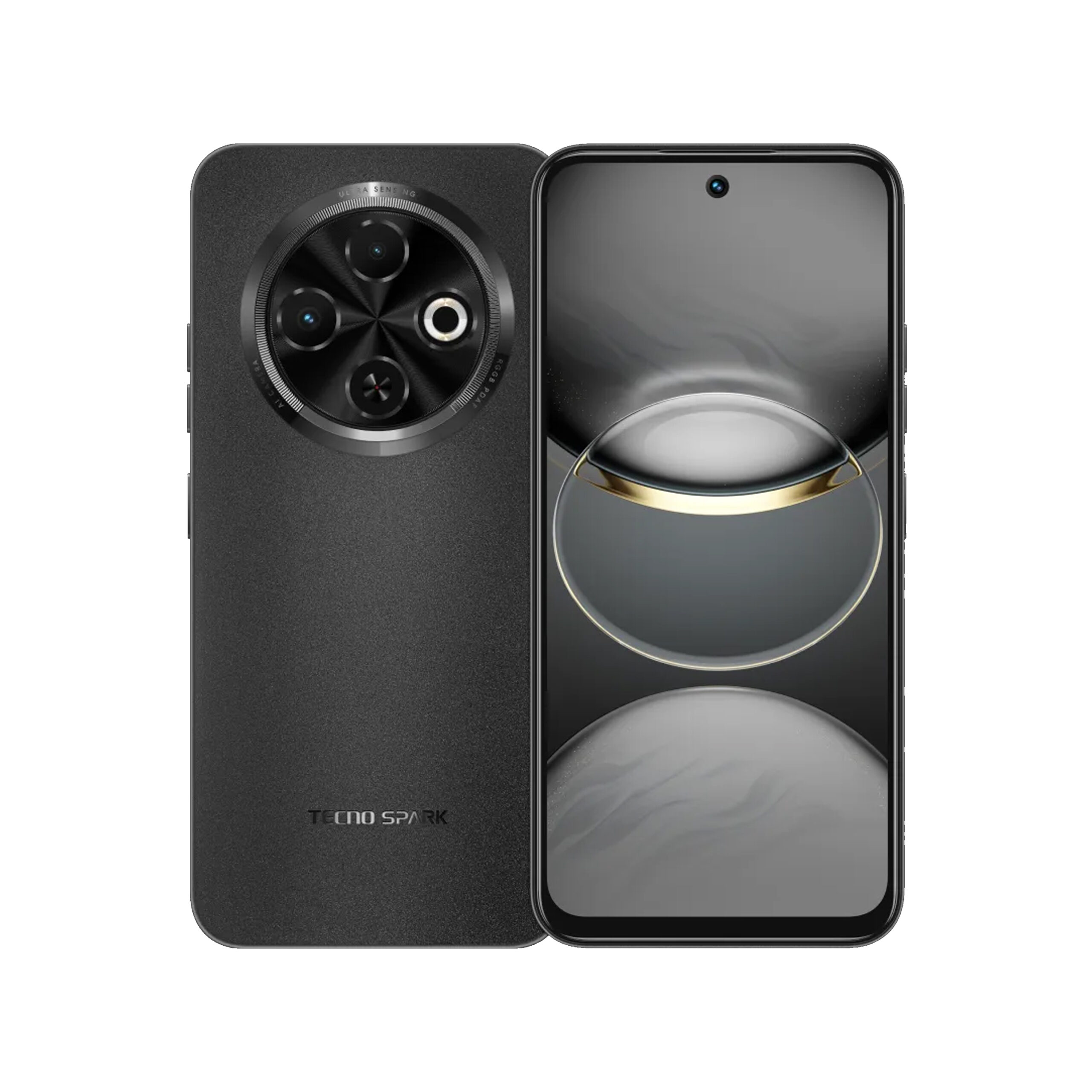 TELEPHONE TECNO SPARK 30C 128GB RAM 4GB TELEPHONE TECNO SPARK 30C 128GB RAM 4GB