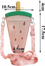 Gobelet Jus – Image 4
