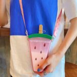 Gobelet Jus – Image 5
