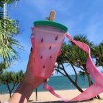 Gobelet Jus – Image 7