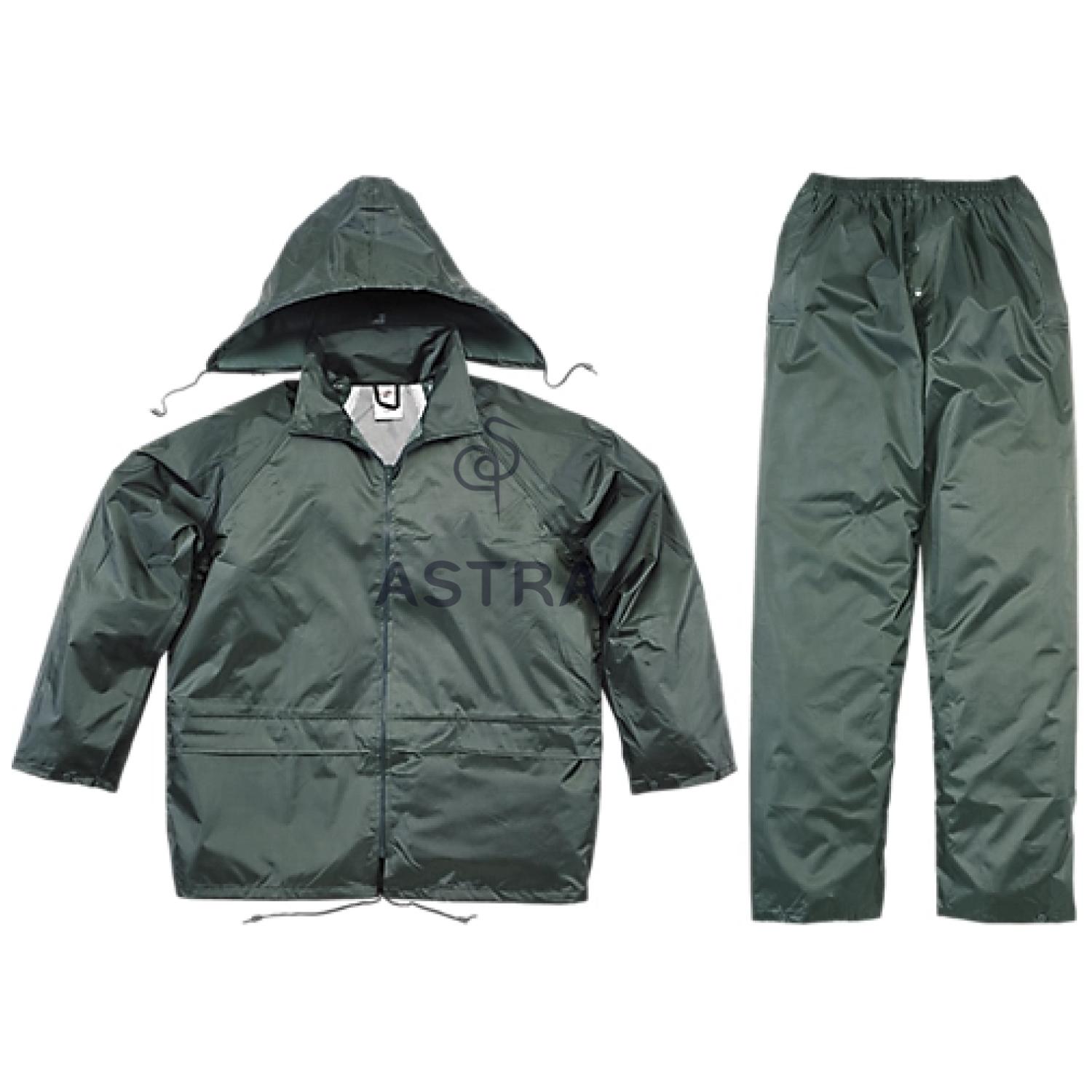 CARRE - 2025-07-03T111326.462 Combinaison de Pluie – Image 1