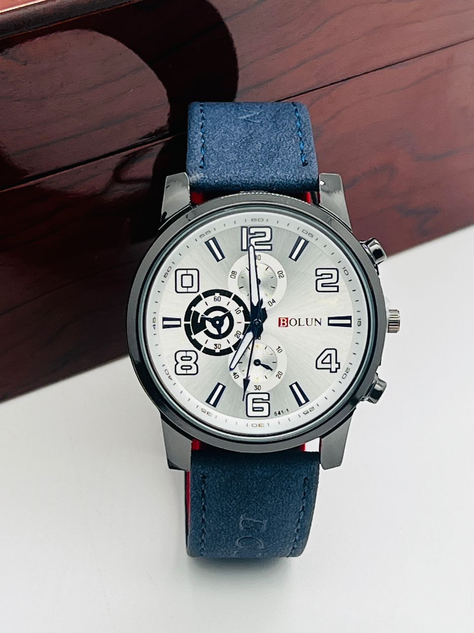 WhatsApp Image 2025-07-11 à 13.00.13_2f564f50 Montre BOLUN Bleu – Image 1