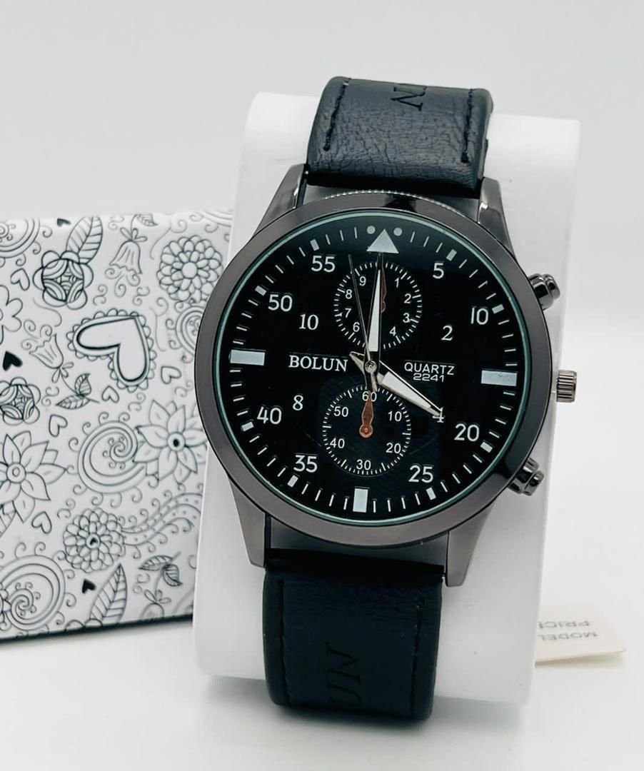 WhatsApp Image 2025-07-11 à 13.00.13_3ecbd9b8 Montre BOLUN Noir – Image 1