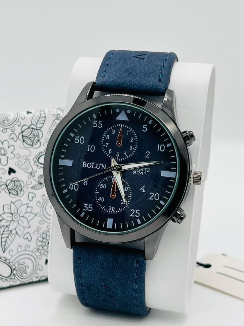 WhatsApp Image 2025-07-11 à 13.00.13_4bc98c33 Montre BOLUN Bleu – Image 1