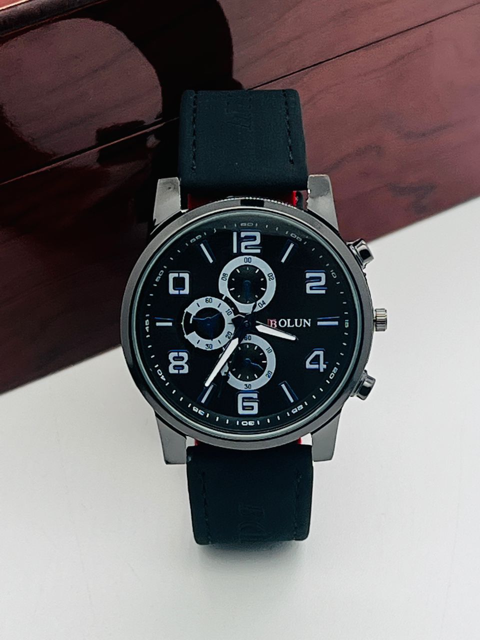 WhatsApp Image 2025-07-11 à 13.00.13_b65dcf58 Montre BOLUN Noir – Image 1