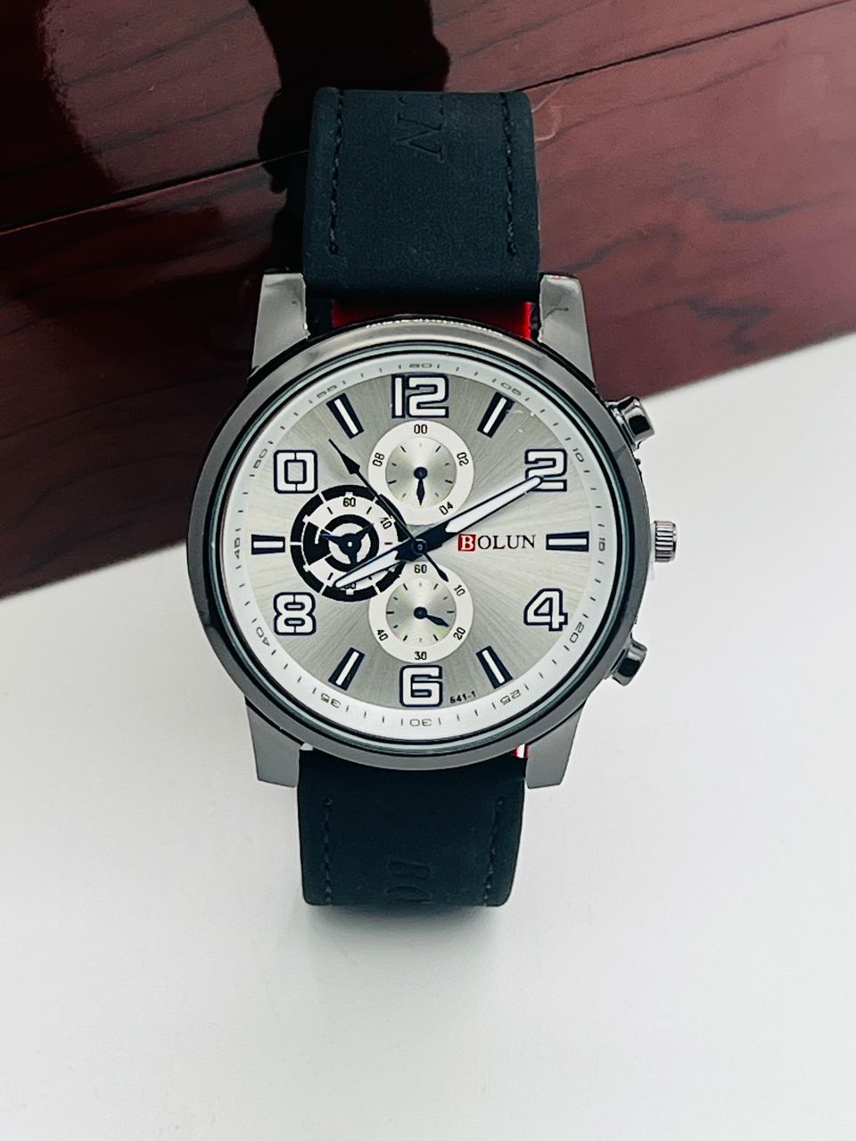 WhatsApp Image 2025-07-11 à 13.00.14_cb1b31e6 Montre BOLUN Noir – Image 1