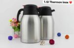 Thermos Isotherme 1.5L – Image 2