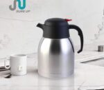 Thermos Isotherme 1.5L