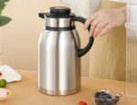 Thermos Isotherme 2.5Litres