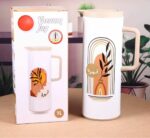 Thermos Isotherme  1Litre – Image 2